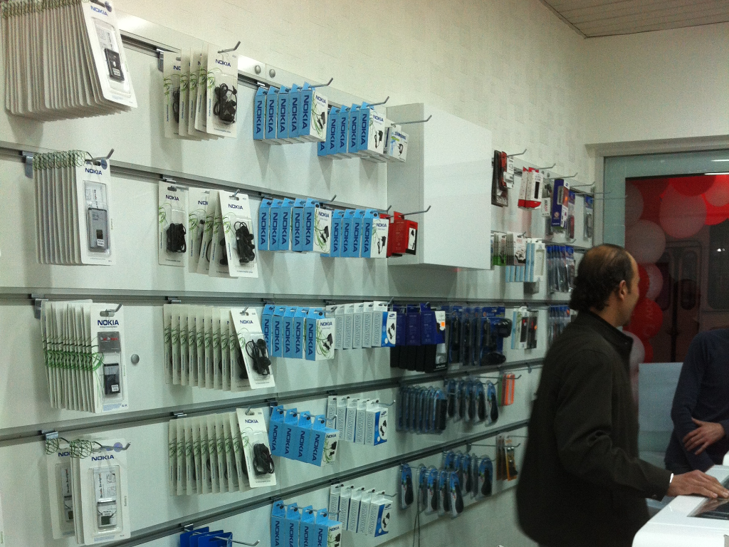 gallery-image