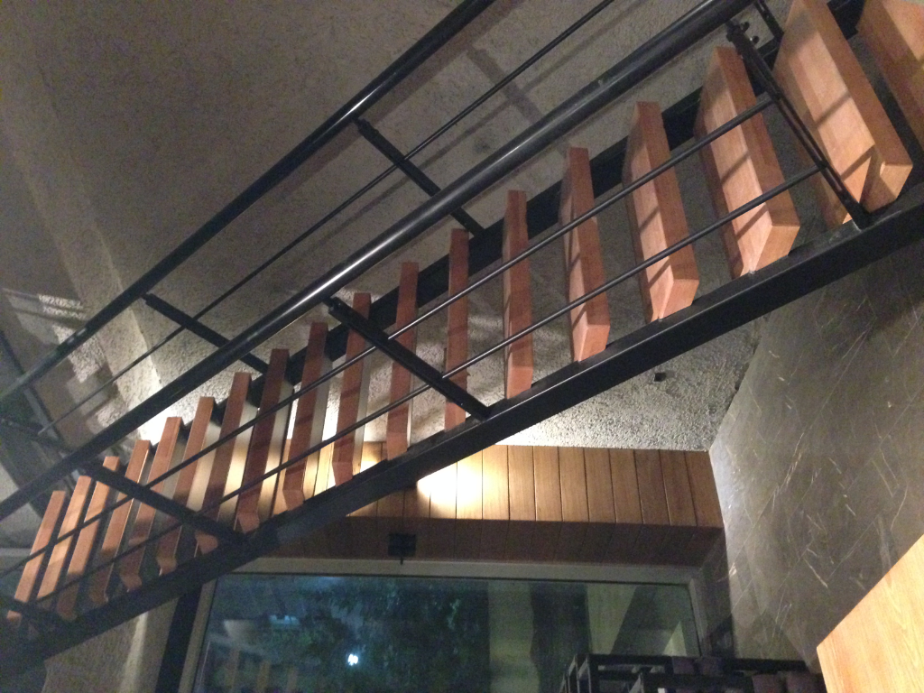 gallery-image