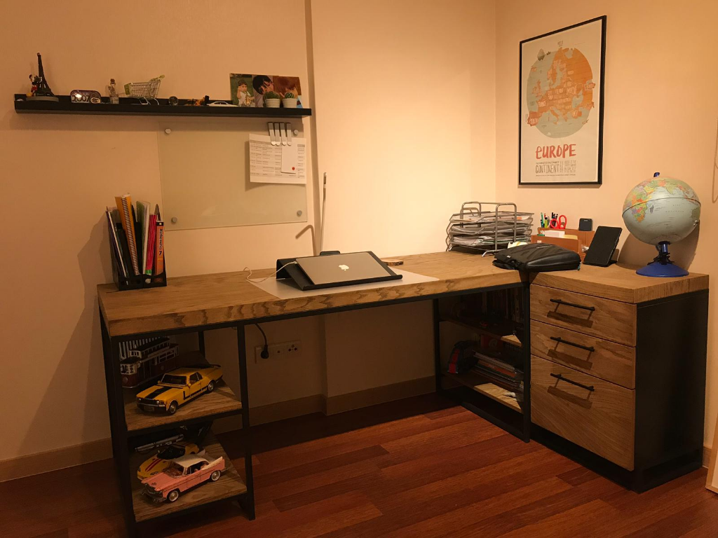 gallery-image